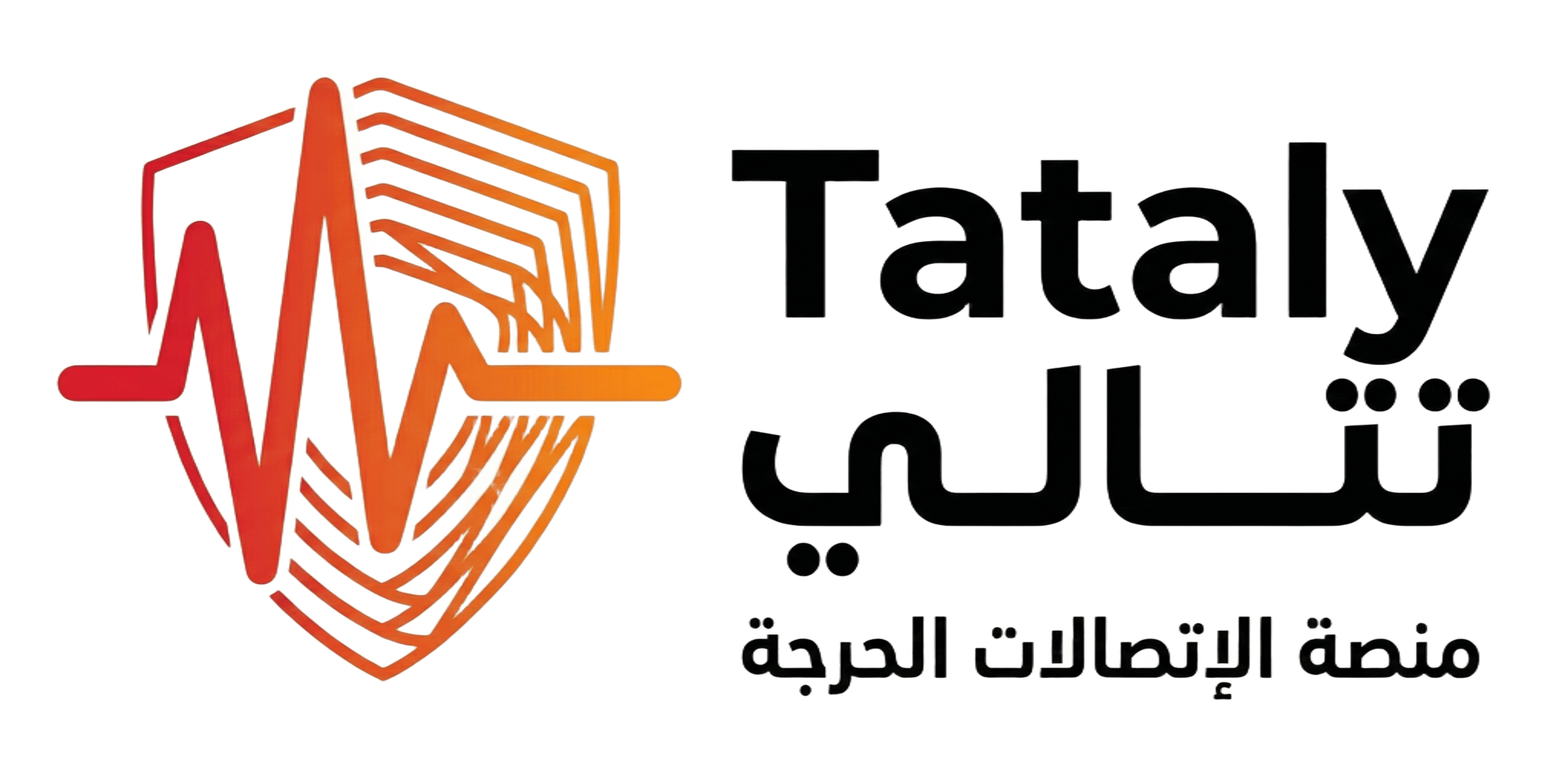 Tataly